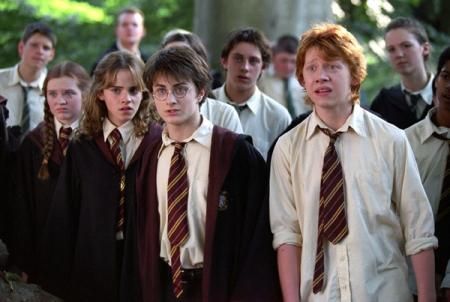 harry_potter_preview2.jpg