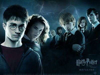 harrypotter.jpg