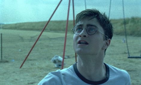 harrypotter5pic39.jpg