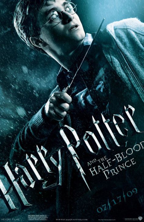 harrypotter6-3.jpg