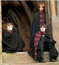 harrypotter_tuz_serlege01_n.jpg