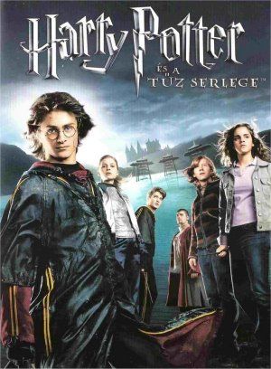 harrypotterandthegobletun2.jpg