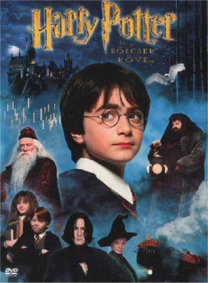 harrypotterandthephilosiv4.jpg