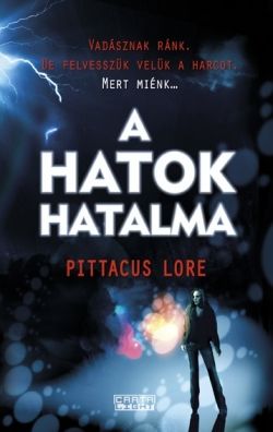 hatokhatalma.jpg