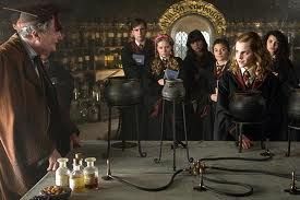 hermione_bajitaltaon.jpg