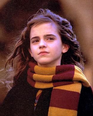 hermione_granger_emma_wtason_cshaje.jpg