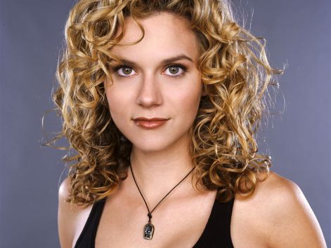 hilarie_burton-5055.jpg
