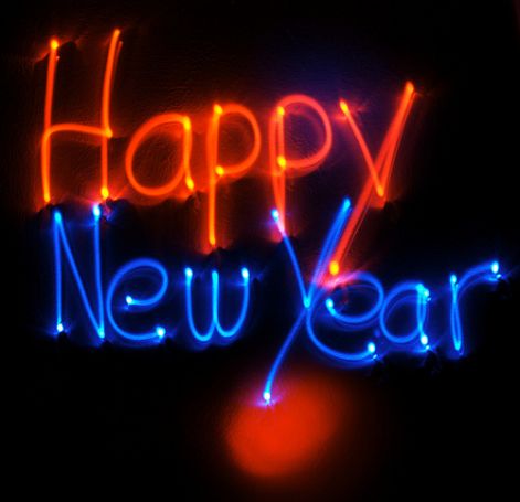 hny.jpg