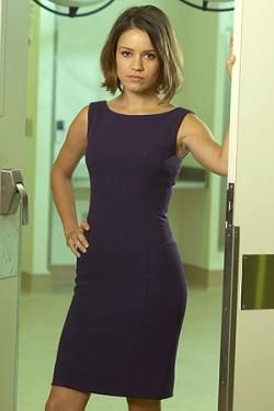 hot-list-anna-belknap-2.jpg