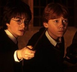hp2-3.jpg