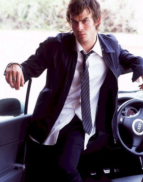 ian-somerhalder3.jpg