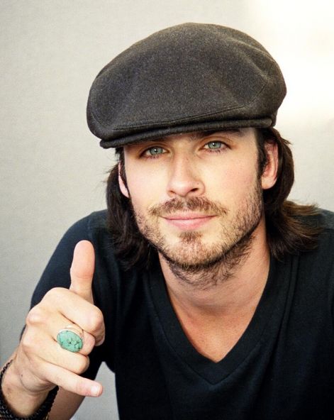 ian_somerhalder.jpg