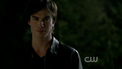 ian_somerhalder_-_damon_salvatore.jpg