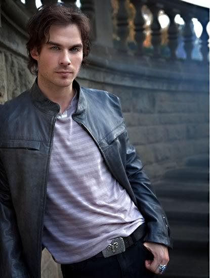 iansomerhalder02.jpg