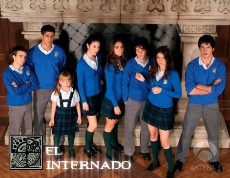 internatus.jpg
