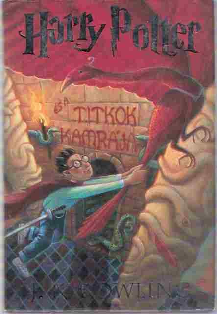 j_k_rowling_harry_potter_es_a_titkok_kamraja_22.jpg