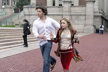 jared_padalecki12.jpg