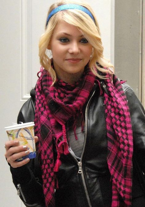 jennyh.jpg