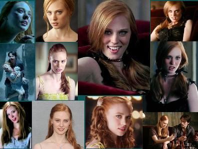 jessica-collage-true-blood-6901849-397-299.jpg