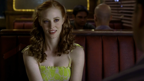 jessica1.png