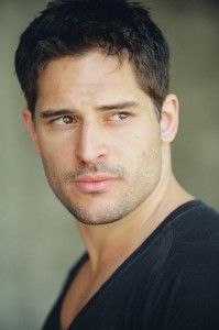 joe-manganiello-199x300.jpg