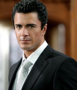 jorge-da-silva300x350.jpg