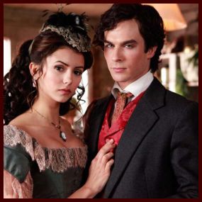 katherine-pierce-the-vampire-diaries-tv-show-11400907-285-285.jpg