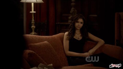 katherine_pierce_katherine.jpg