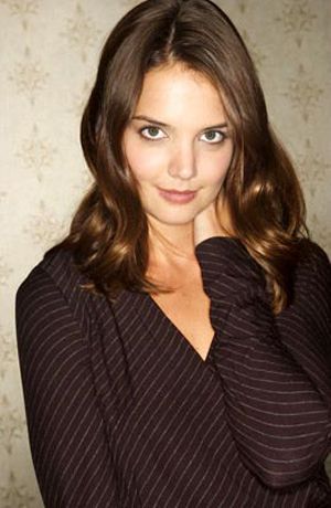 katie_holmes_-_9_-_first_daughter.jpg
