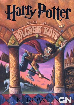 knv_harry_potter_1_es_a_bolcsek_kove_v3.jpg