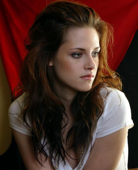 kristen-stewart-1209152.jpg