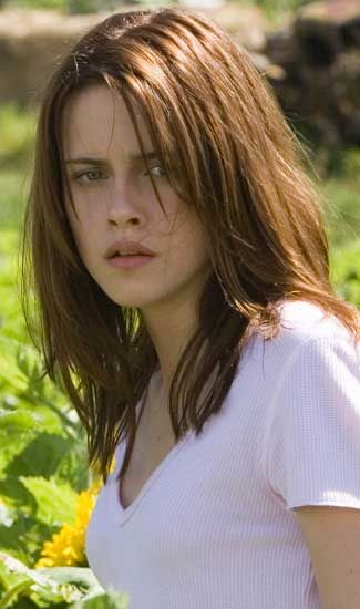 kristen-stewart-pic.jpg