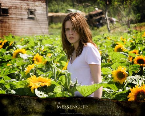 kristen_stewart_in_the_messengers_wallpaper_2_1024.jpg