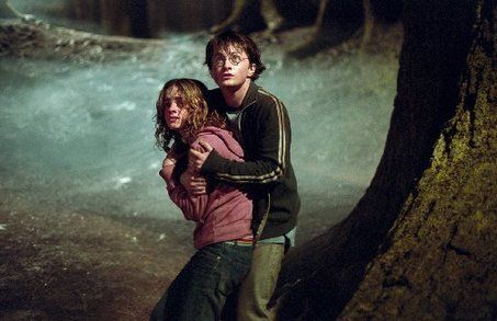 large_harry-potter-and-the-prisoner-of-azkaban1.jpg