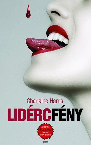 lidercfeny_true_blood_5_boritoja.jpg