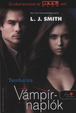 lisa_jane_smith_konyvei.jpg