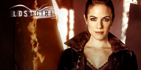 lostgirl_header.jpg