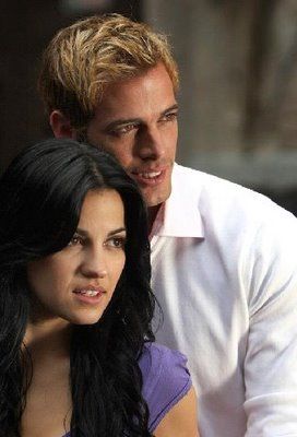 maite_perroni_y_william_levy_en_cuidado_con_el_angel.jpg