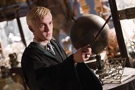 malfoy_draco_malfoy.jpg