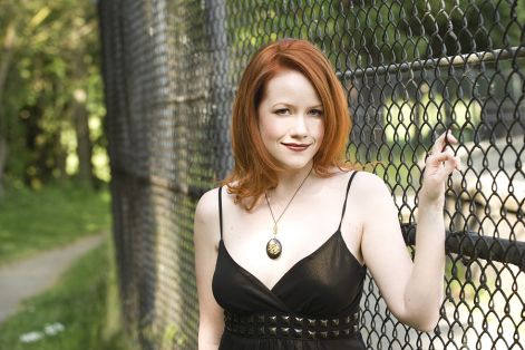 mead-richelle-2.jpg