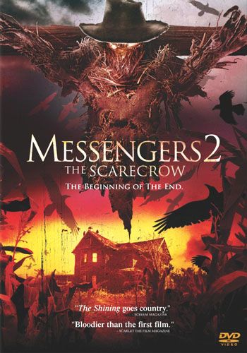 messengers2dvd.jpg