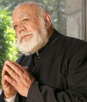 miguel-corcega300x350.jpg