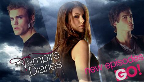 mpire-diaries-season-2-pic-returns-the-vampire-diaries-14368809-600-342.jpg