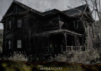 msngers-2-wllp.jpg