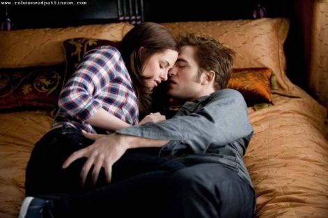 new-hq-eclipse-stills-the-twilight-saga-eclipse-10417406-1300-866.jpg