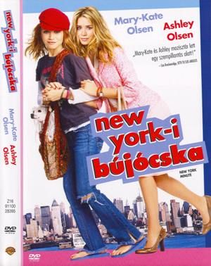 new_york-i_bujocska.jpg