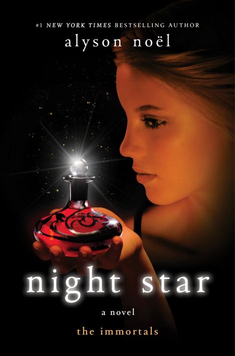 night-star.jpg