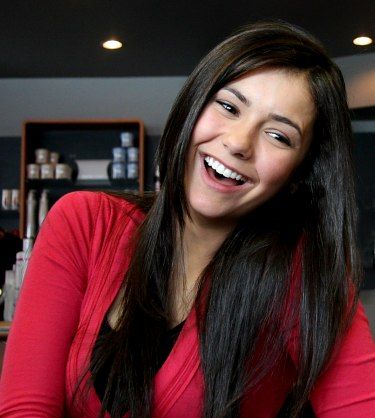 nina_dobrev_laugh.jpg