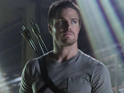 oliver-queen-arrow-cw-34486921-1024-768.jpg oliver-queen-arrow-cw-34486921-1024-768.jpg