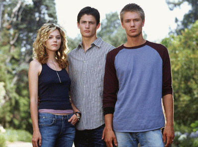one-tree-hill-pic.gif